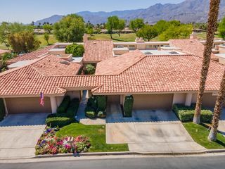 54746 Inverness Way