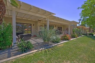 40501 Bay Hill Way