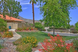 72805 Don Larson Lane