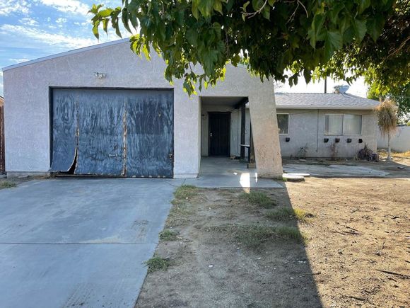 43265 Kenya Drive Indio, CA House Sold - Photo 1 of 25. Opens carousel modal
