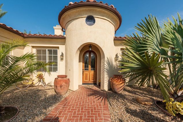 69743 Camino Pacifico Rancho Mirage, CA House Sold - Photo 1 of 62. Opens carousel modal