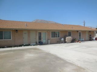 53575 Penland Road