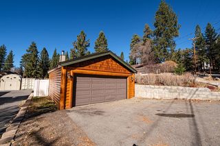 43230 Sand Canyon Road