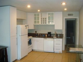 9639 Spyglass Avenue Unit 45
