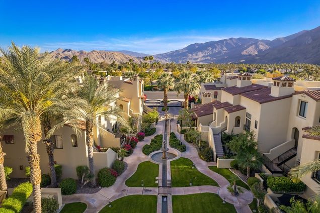 1020 Villorrio Drive N Palm Springs, CA Condo Sold - Photo 1 of 52. Opens carousel modal