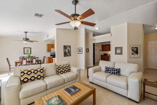 68255 Perlita Road Cathedral City, CA House Sold - Photo 1 of 36. Opens carousel modal