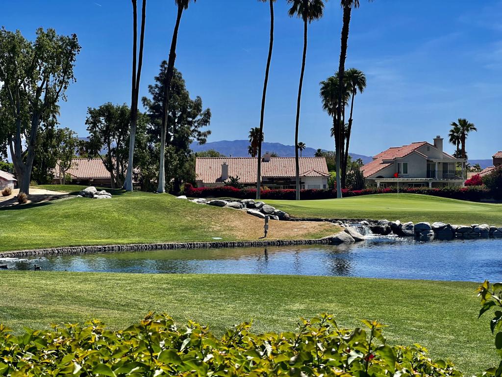 78387 Terra Cotta Ct, La Quinta, CA 92253 Estately 🧡 MLS 219093068DA