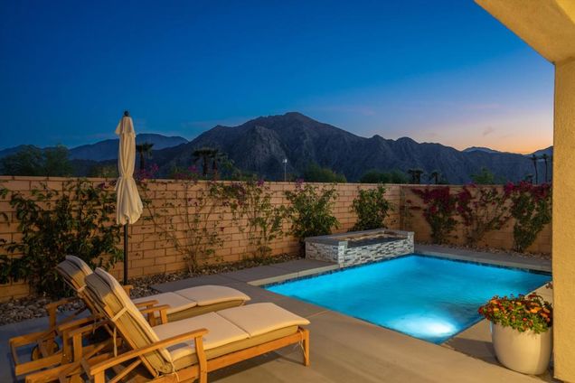 79771 Via San Mateo La Quinta, CA House Sold - Photo 1 of 44. Opens carousel modal