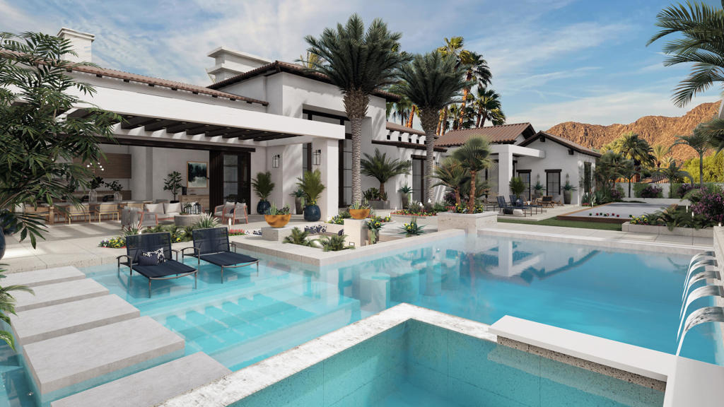 78382 Talking Rock Turn  