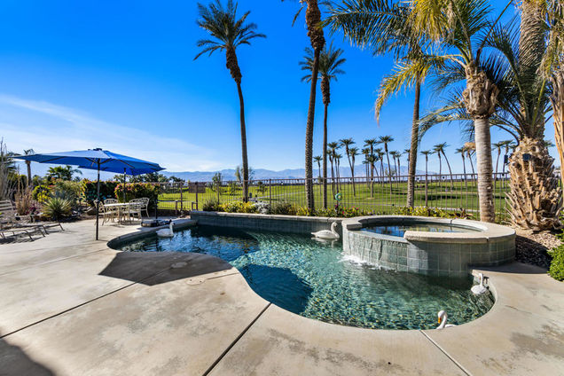 36007 Royal Sage Court Palm Desert, CA House Sold - Photo 1 of 32. Opens carousel modal