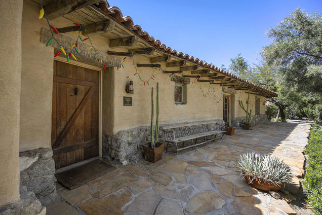 71845 Sahara Road Rancho Mirage, CA House Sold - Photo 1 of 27. Opens carousel modal