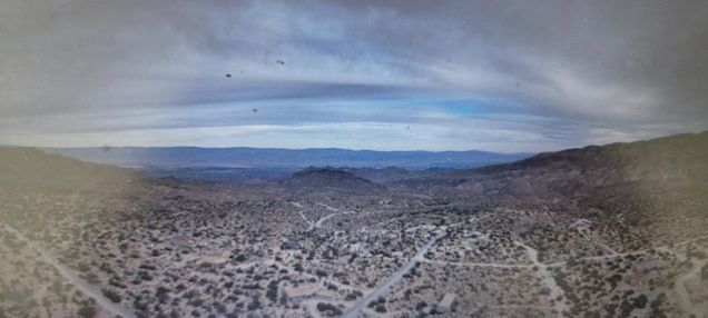 0 Waterwell Drive Mountain Center, CA Land Active - Photo 1 of 4. Opens carousel modal