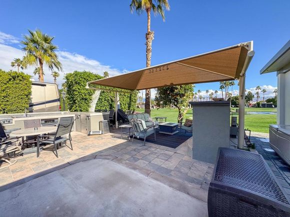 80394 Avenue 48 Indio, CA Land Active - Photo 1 of 17. Opens carousel modal