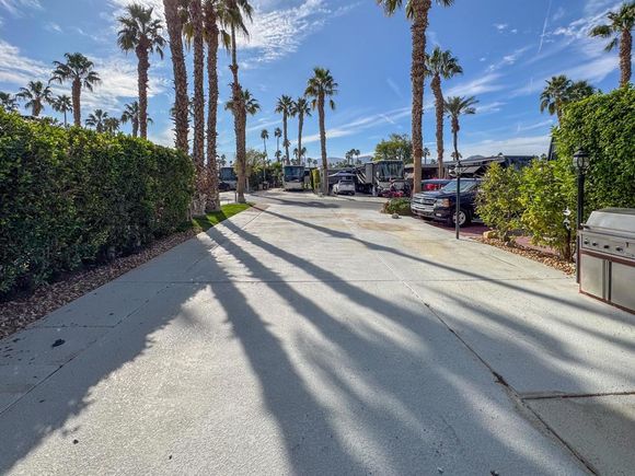 #219124254DA Indio, CA Land Active - Photo 1 of 10. Opens carousel modal