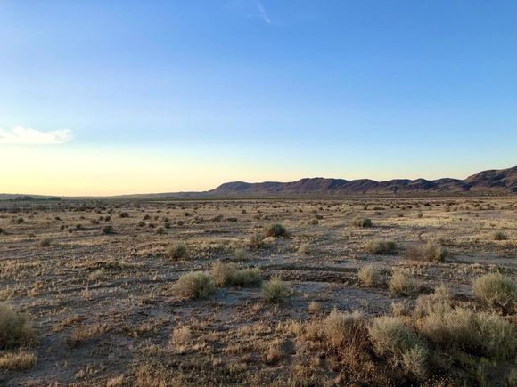 65225 Canterbury Street Joshua Tree, CA Land Active - Photo 1 of 8. Opens carousel modal