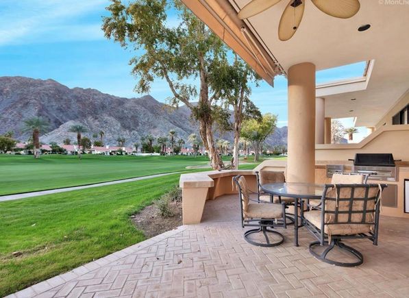 55417 Firestone La Quinta, CA Condo Sold - Photo 1 of 36. Opens carousel modal