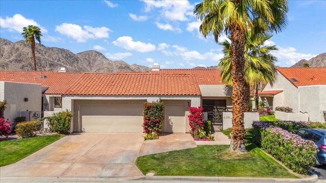 78136 Calle Norte La Quinta, CA Condo Sold - Photo 1 of 53. Opens carousel modal