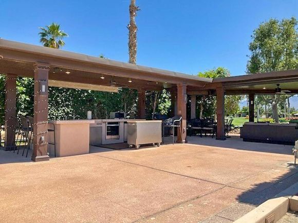 80394 Avenue 48 Indio, CA Land Active - Photo 1 of 14. Opens carousel modal