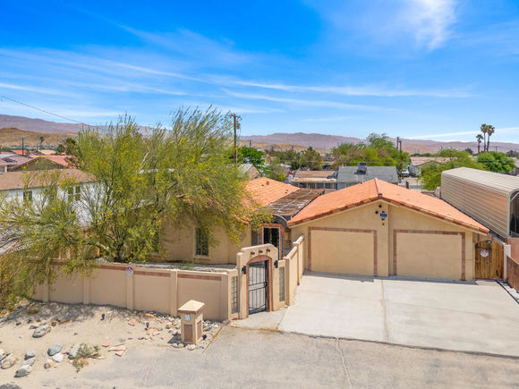 30270 Monte Vista Way