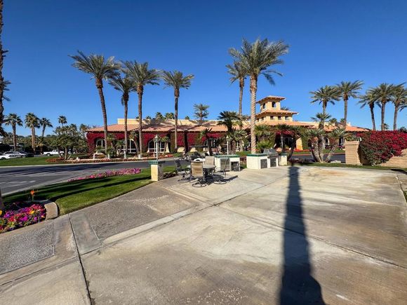 80394 Avenue 48 Indio, CA Land Pending - Photo 1 of 8. Opens carousel modal