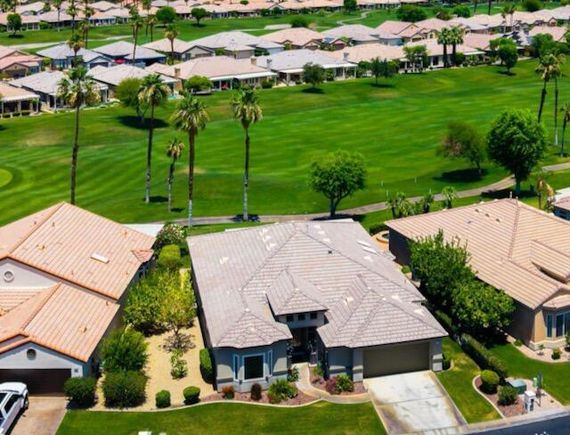44580 S Heritage Palms Drive