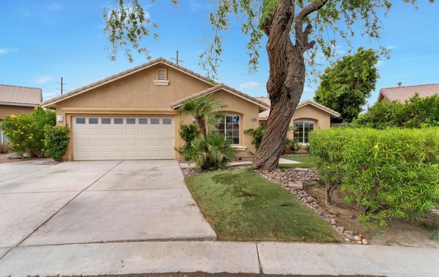 43268 Liberty Street Indio, CA House Sold - Photo 1 of 30. Opens carousel modal