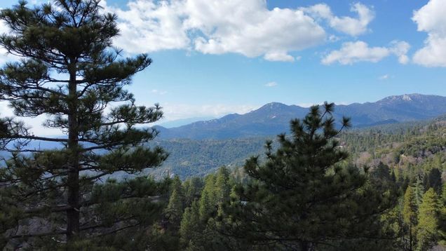 0 Green Craig Idyllwild, CA Land Active - Photo 1 of 22. Opens carousel modal