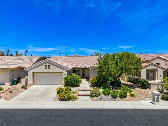 78300 Willowrich Drive