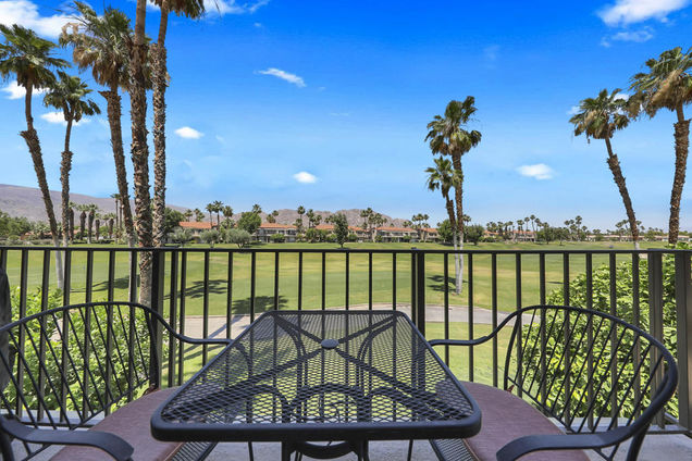 55525 Winged Foot La Quinta, CA Condo Sold - Photo 1 of 25. Opens carousel modal