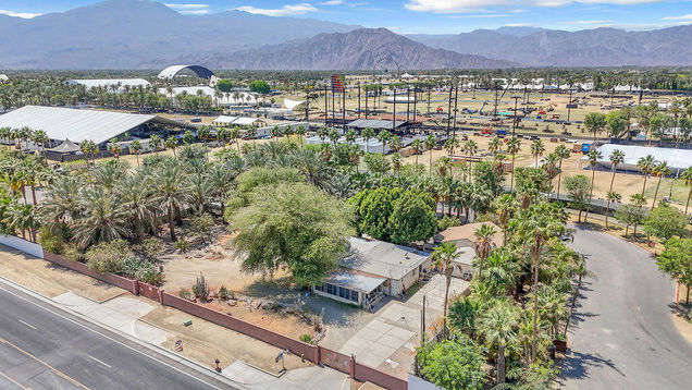 50351 Monroe Street Indio, CA House Active - Photo 1 of 41. Opens carousel modal