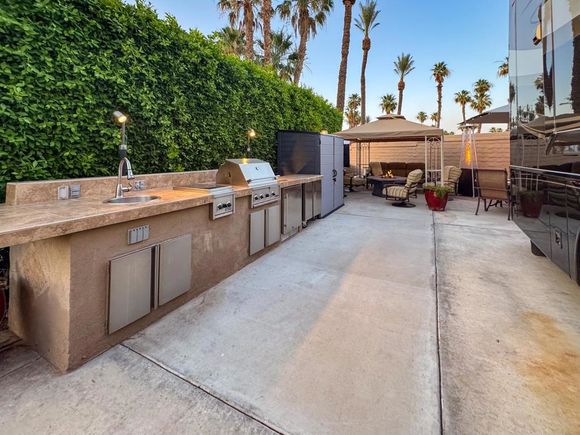 #219130837DA Indio, CA Land Active - Photo 1 of 33. Opens carousel modal