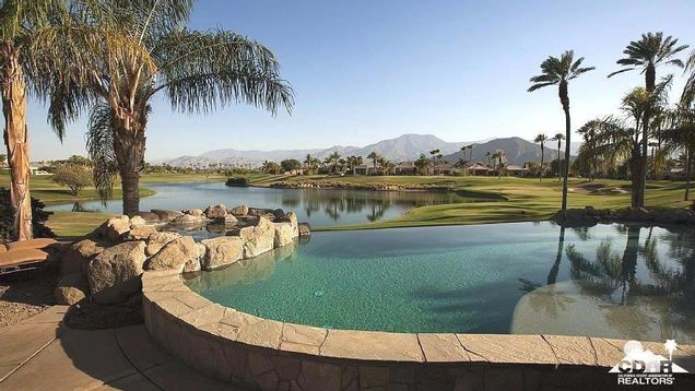 50055 El Dorado Drive La Quinta, CA House Active - Photo 1 of 42. Opens carousel modal
