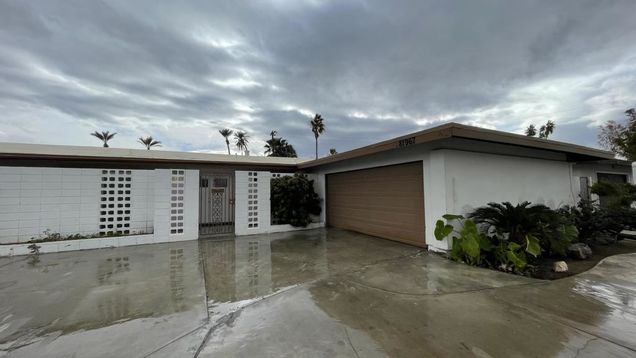 81967 Tournament Way Indio, CA House Active - Photo 1 of 32. Opens carousel modal