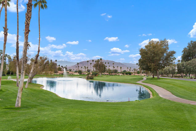 179 Las Lomas Palm Desert, CA Condo Sold - Photo 1 of 40. Opens carousel modal