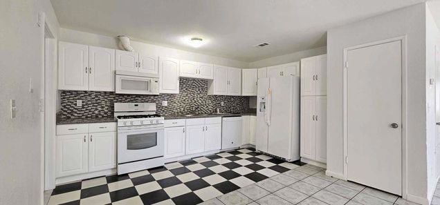 68780 Arrowhead Road Unit B Cathedral City, CA House Active - Photo 1 of 18. Opens carousel modal