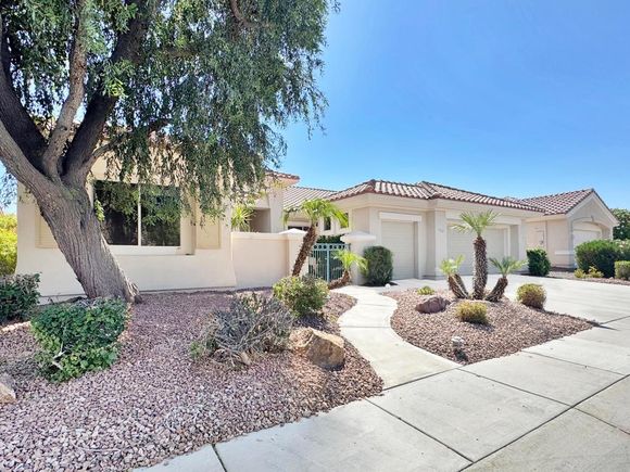 35925 Rosemont Drive