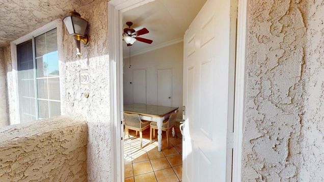 505 S Farrell Drive Unit O90 Palm Springs, CA Condo Active - Photo 1 of 21. Opens carousel modal