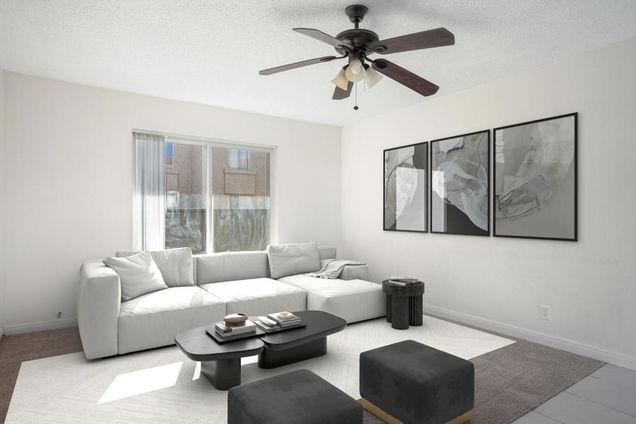 44260 Monroe Street Unit 31