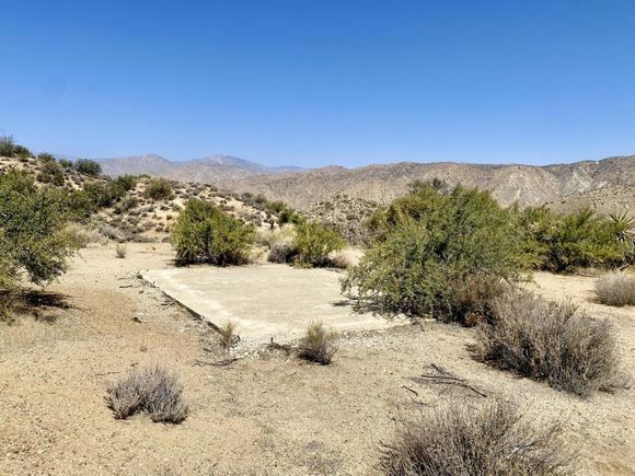 109 Benmar Trail Morongo Valley, CA Land Active - Photo 1 of 52. Opens carousel modal