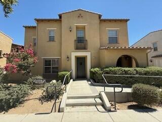 220 Paseo Bravo Palm Desert, CA Condo Active - Photo 1 of 15. Opens carousel modal