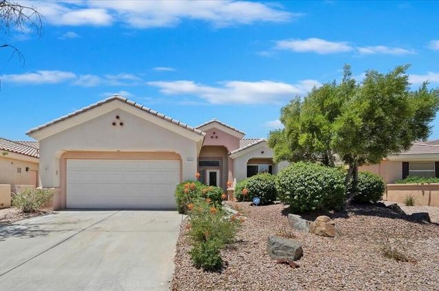 39335 Blossom Circle