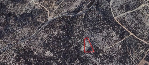 0 Palm Canyon Drive Mountain Center, CA Land Active - Photo 1 of 27. Opens carousel modal