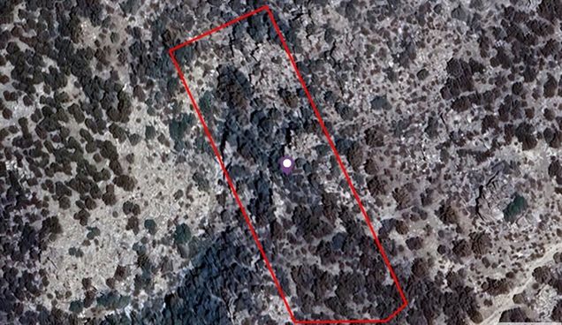 1 Palm Canyon Drive Mountain Center, CA Land Active - Photo 1 of 22. Opens carousel modal