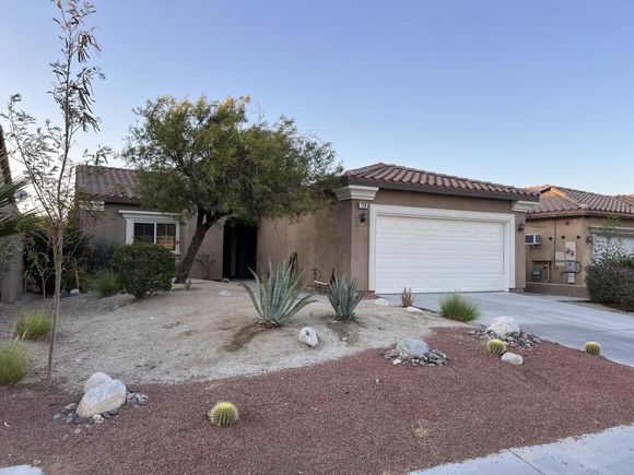 728 Mira Grande Palm Springs, CA House Active - Photo 1 of 27. Opens carousel modal