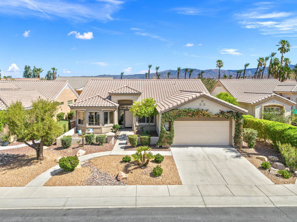 78328 Silverleaf Court