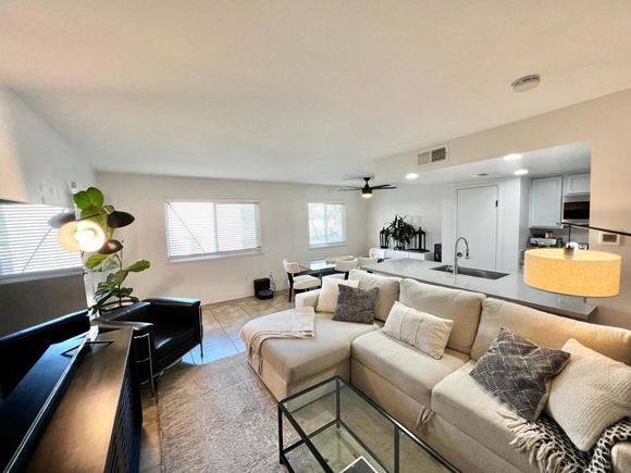 72671 Eagle Road Unit 3 Palm Desert, CA Condo Active - Photo 1 of 25. Opens carousel modal