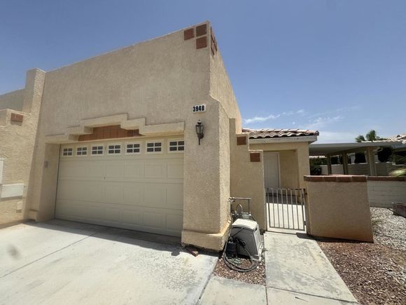 3948 Birdie Court Blythe, CA House Active - Photo 1 of 26. Opens carousel modal