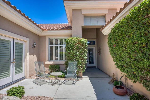 78536 Iron Bark Drive