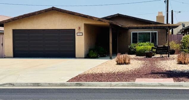 51870 Avenida Alvarado