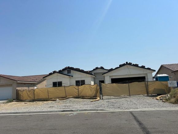 65339 Avenida Dorado Desert Hot Springs, CA House Active - Photo 1 of 2. Opens carousel modal